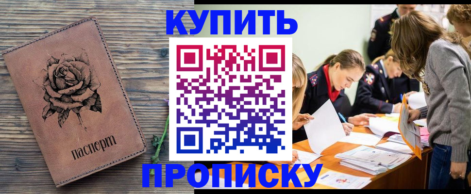 прописка паспорт в Сертолово